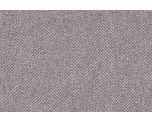 Zigzag 4805 col 10