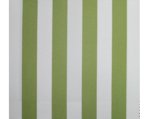 Tempotest Rigato 51353-3