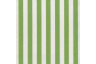 Tempotest Rigato 51353-3
