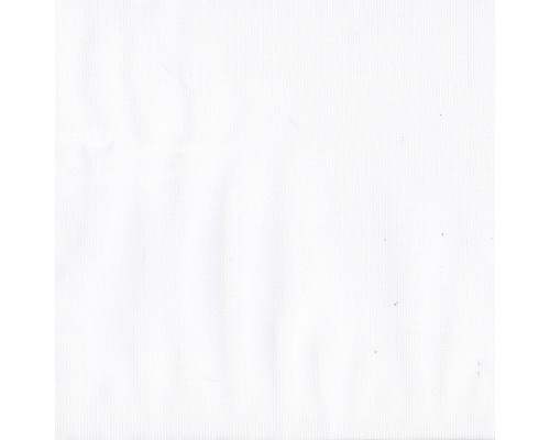 1663 col 101