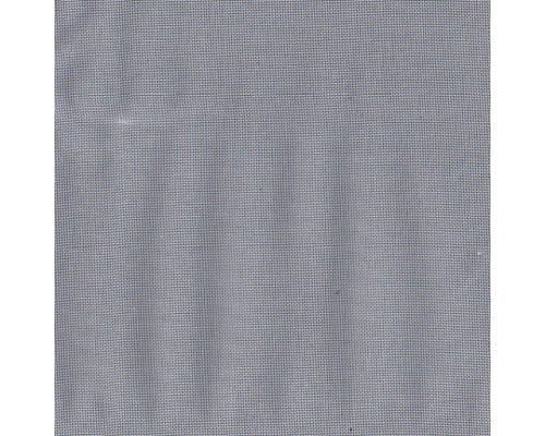 1663 col 101