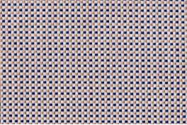 Domino Loto R044