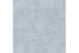 11460 02D 61575