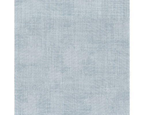 11460 02D 61575