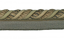 Chenille 1014-DVT-7745