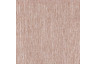 Zumrut 12676 12676