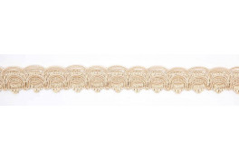 Cielo 41 Gaia Ivory