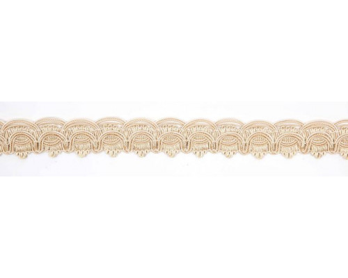 Cielo 41 Gaia Ivory