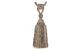 Chenille 3267-13-DV-7745