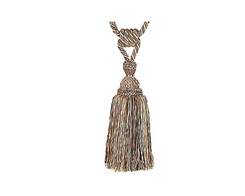 Chenille 3267-13-DV-7745