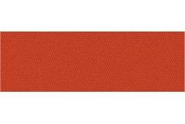 Agora Liso 160 3717 Rojo