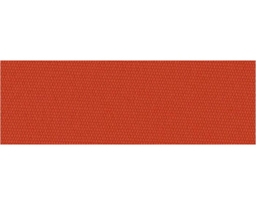 Agora Liso 160 3717 Rojo