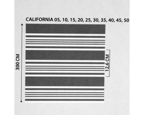 California 05