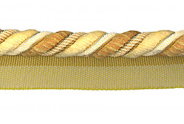 Chenille 1015-DVT-7328