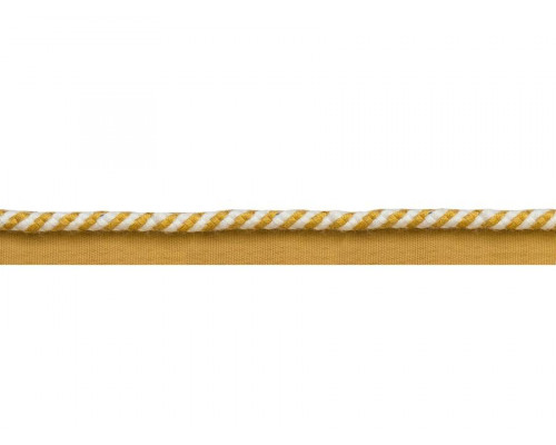 10039/92