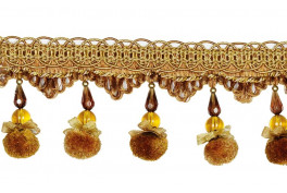 Oriente 2919-7633