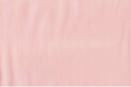 Vual Anka 95 Pale Mauve