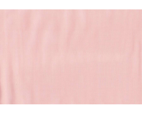 Vual Anka 95 Pale Mauve