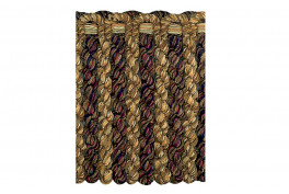 Chenille 1659-DV-7992