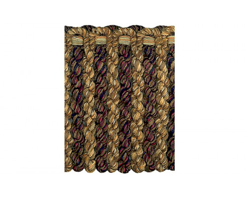 Chenille 1659-DV-7992
