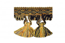 Chenille 1638-DV-7325