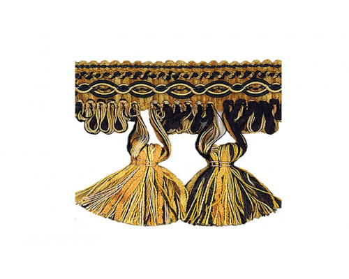 Chenille 1638-DV-7325