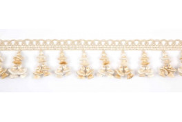 Cielo 01 Cabriel Ivory