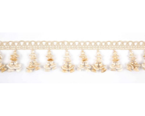 Cielo 01 Cabriel Ivory