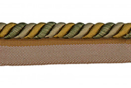 Antique 1029-T-7855