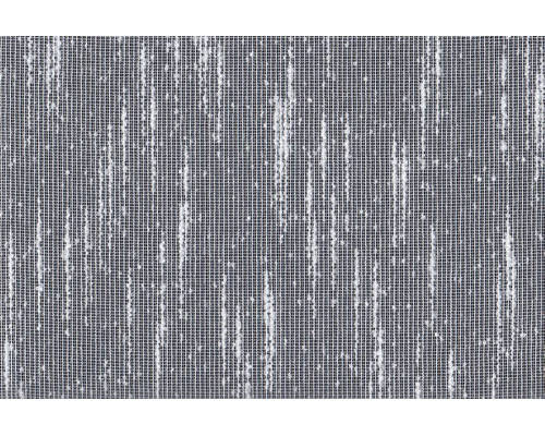 12340 col 02