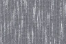 12340 col 02
