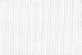 12340 col 02