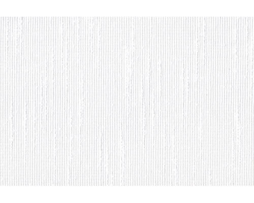 12340 col 02