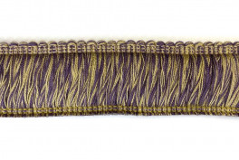 Amethyst D3 83