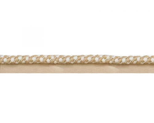 10040/22