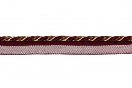 Oriente 2827-T-7112