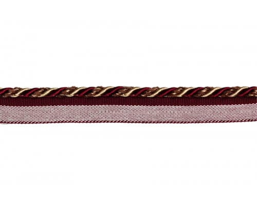Oriente 2827-T-7112