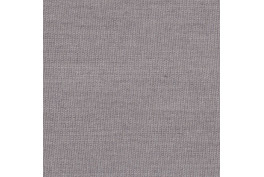 Velum XL 2011 Nature Grey