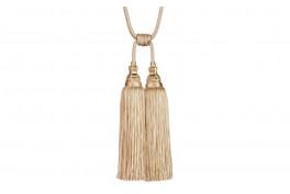 Trendy 4735-20-401