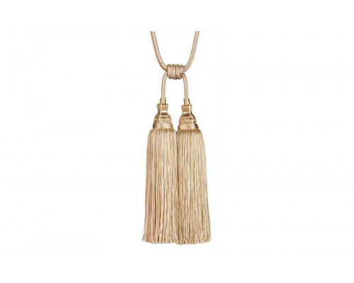 Trendy 4735-20-401