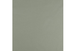 Pyrite 97
