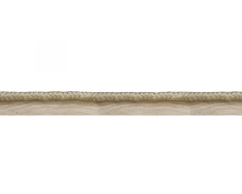 10039/14