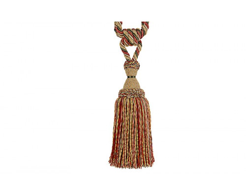 Chenille 3185-13-DV-7714