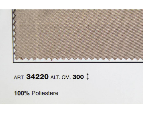 Antichi Ricami 34220