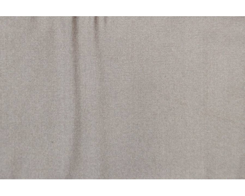 Antichi Ricami 34220