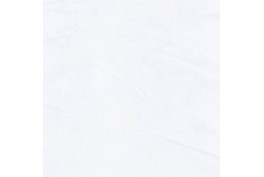 VIP Voile 9325 col White