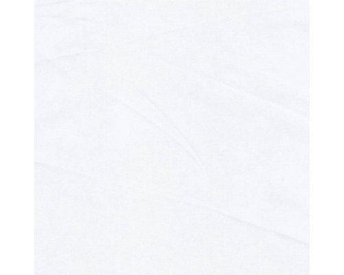 VIP Voile 9325 col White