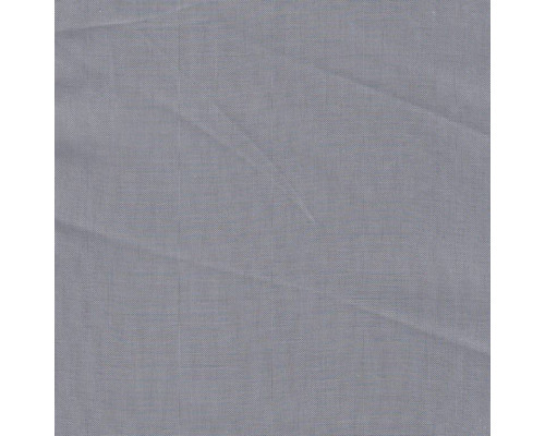 VIP Voile 9325 col White