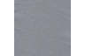 VIP Voile 9325 col White