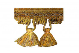 Chenille 1638-DV-7339